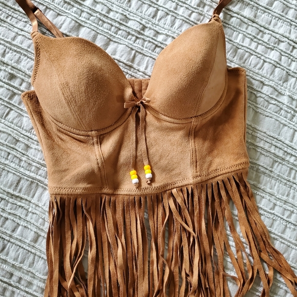 SOLD - Picture 2 of 5